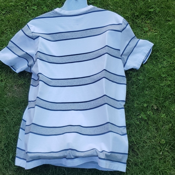 Aeropostal Men's T-Shirt Size XL/TG - Picture 5 of 9